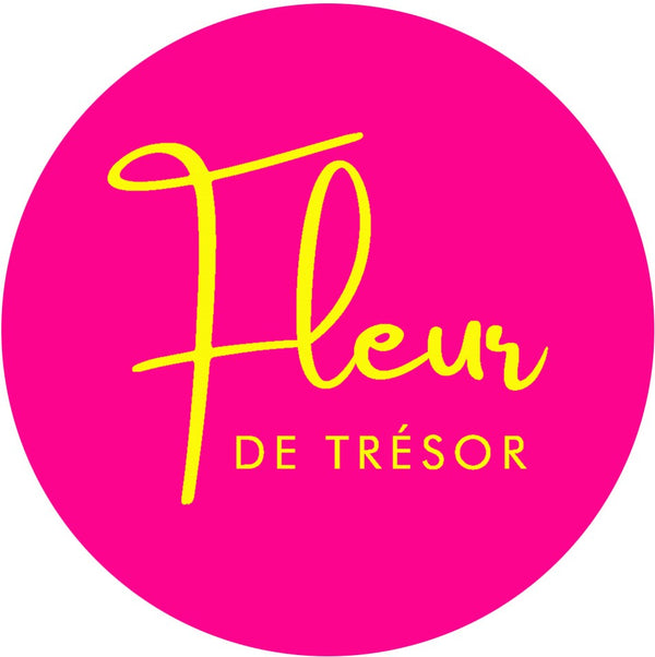 Fleur de Trésor