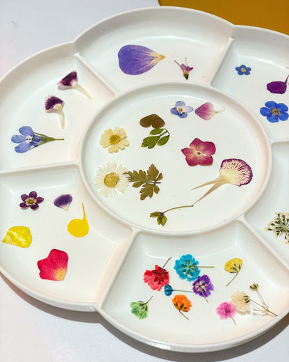 Bespoke customised cufflinks in different sizes